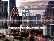 Too Close by Redwater 6/16