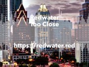 Too Close by Redwater 9/16