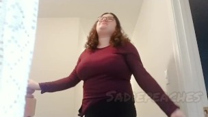 Gentle Tit Play and Worship
