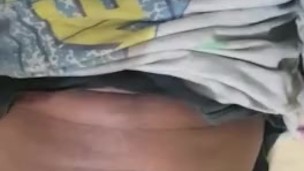 Big dick