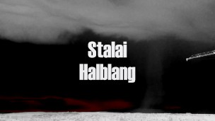 Stalai - Halblang (Official Audio)