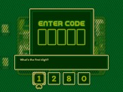 Lockdown Lewd Up [Hentai pixel Game] Ep.1 Masturbating on the sexy neighbor slutty shy girl pictures 10/16