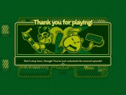 Lockdown Lewd Up [Hentai pixel Game] Ep.1 Masturbating on the sexy neighbor slutty shy girl pictures 15/16