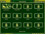 Lockdown Lewd Up [Hentai pixel Game] Ep.1 Masturbating on the sexy neighbor slutty shy girl pictures 16/16