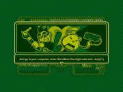 Lockdown Lewd Up [Hentai pixel Game] Ep.1 Masturbating on the sexy neighbor slutty shy girl pictures 3/16