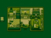 Lockdown Lewd Up [Hentai pixel Game] Ep.1 Masturbating on the sexy neighbor slutty shy girl pictures 4/16