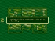 Lockdown Lewd Up [Hentai pixel Game] Ep.1 Masturbating on the sexy neighbor slutty shy girl pictures 5/16