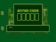 Lockdown Lewd Up [Hentai pixel Game] Ep.1 Masturbating on the sexy neighbor slutty shy girl pictures 7/16