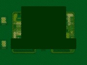 Lockdown Lewd Up [Hentai pixel Game] Ep.1 Masturbating on the sexy neighbor slutty shy girl pictures 8/16