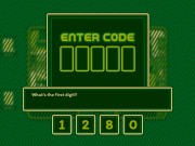 Lockdown Lewd Up [Hentai pixel Game] Ep.1 Masturbating on the sexy neighbor slutty shy girl pictures 9/16