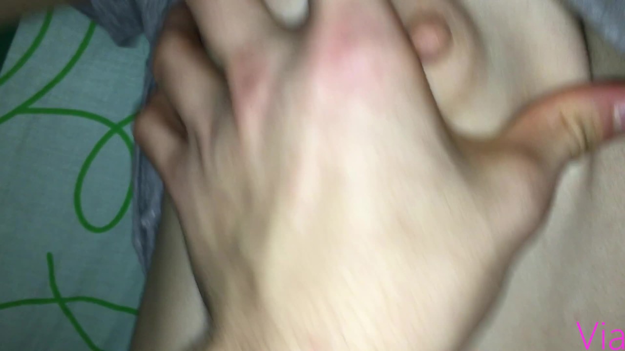 Real Teens Fuck - Via Hub - Free Sex Video - RedTube