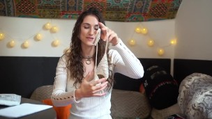My Etsy Shopping Disaster