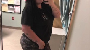 Add my onlyfans & premium Snapchat!