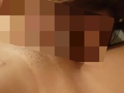 Watching My EBONY Wife and ASIAN Girlfriend Have Passionate Sex - Real Homemade Lesbians Tribbing 10/16