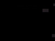 girl girl ass worship 16/16