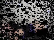 girl girl ass worship 2/16