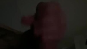 BIGDADDY IS HORNI 