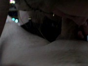 Schneller fick am Abend 2/16