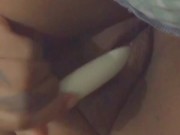 Quick squirt 