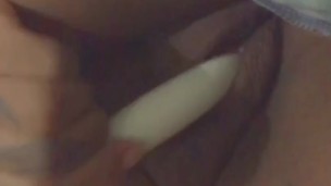 Quick squirt 
