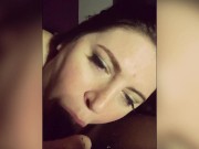 succulent samantha is the best to ever do it super head