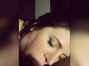 succulent samantha is the best to ever do it super head 14/16