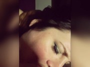 succulent samantha is the best to ever do it super head 15/16