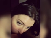 succulent samantha is the best to ever do it super head 4/16