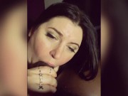 succulent samantha is the best to ever do it super head 7/16