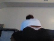 Bbw In Boots Bounce 10/16