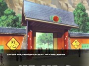 Sarada Training v2.2 Part 3 Sexy Milfs Around Here By LoveSkySan69 12/16