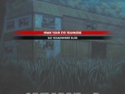 Sarada Training v2.2 Part 3 Sexy Milfs Around Here By LoveSkySan69 13/16