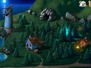 WHAT A LEGEND #10 - I Took Her Dress 11/16