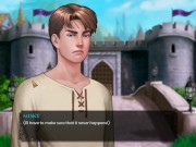 WHAT A LEGEND #10 - I Took Her Dress 2/16