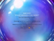 WHAT A LEGEND #10 - I Took Her Dress 4/16