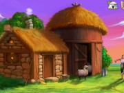 WHAT A LEGEND #10 - I Took Her Dress 5/16