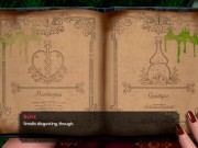 WHAT A LEGEND #10 - I Took Her Dress 7/16