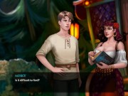 WHAT A LEGEND #10 - I Took Her Dress 8/16