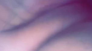 Squirting home alone.. onlyfans.. kiki8972 
