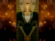 The Rite of Astaroth the Hangman's Noose 1/16