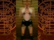 The Rite of Astaroth the Hangman's Noose 15/16