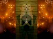 The Rite of Astaroth the Hangman's Noose 2/16
