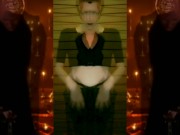 The Rite of Astaroth the Hangman's Noose 3/16