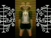 The Rite of Astaroth the Hangman's Noose 6/16