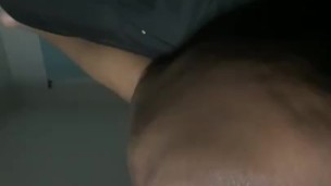 Bbw with BBC