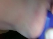 Multiple solo blonde orgasms - Screenshot 13 of 16 - HD