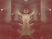 Gerba Slam - Screenshot 1 of 16 - Music