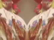 Gerba Slam - Screenshot 11 of 16 - Music