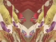 Gerba Slam - Screenshot 12 of 16 - Music