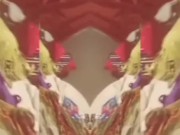 Gerba Slam - Screenshot 14 of 16 - Music